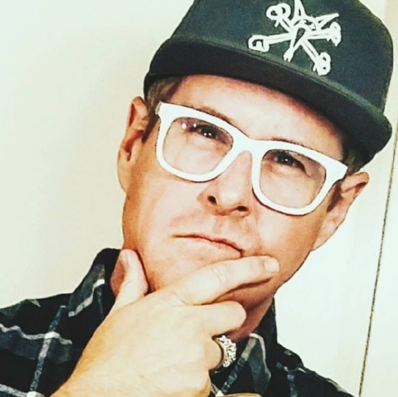 myretropanda